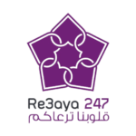 عن مصطفى سرحان 5 download 1