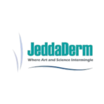 عن مصطفى سرحان 6 download 2