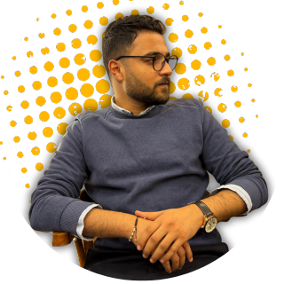 عن مصطفى سرحان 1 Banner Image