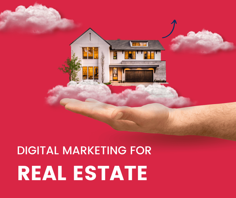 Digital-Marketing-for-Real-Estate-amman