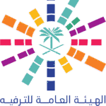 عن مصطفى سرحان 11 General Entertainment Authority 2019 logo.svg