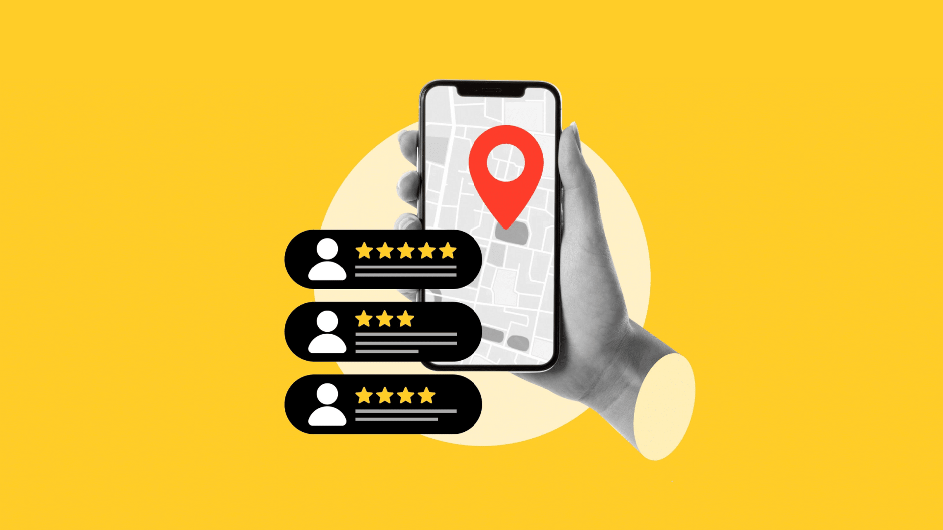 Local seo مبيعات افضل