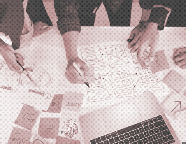 محتار تختار شركة سيو المناسبة؟