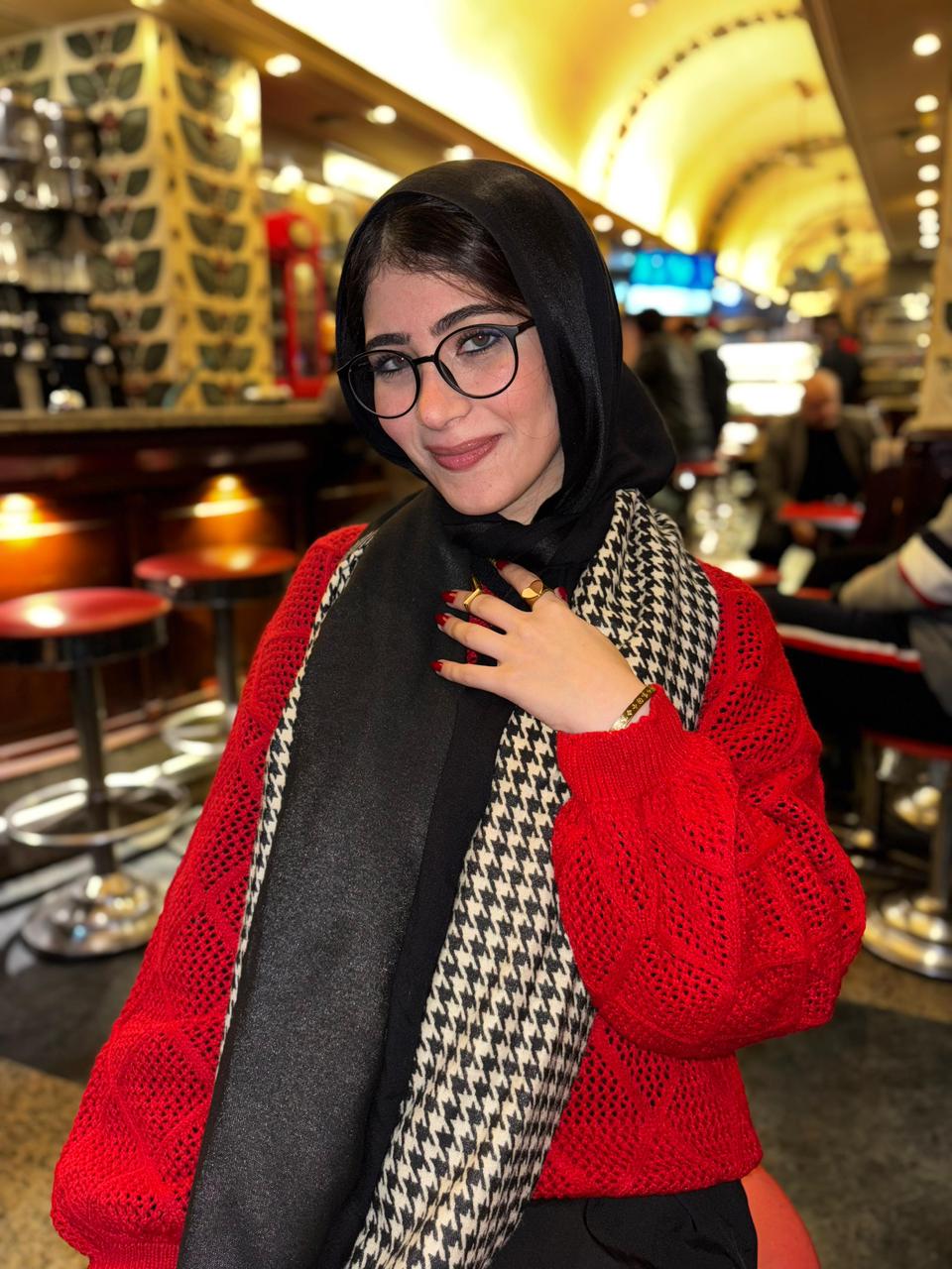 http://آلاء%20الجلوان%20-%20ميديا%20باير