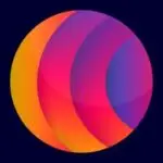 عن مصطفى سرحان 12 cyberme studio logo