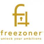 عن مصطفى سرحان 9 images 1