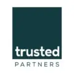 عن مصطفى سرحان 8 trstd prtnrs logo