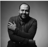 http://أحمد%20العبد