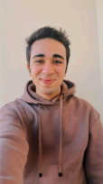 http://خالد%20الشحات%20-%20كتاب%20ازايي%20تختار%20الايجنسي%20الصح%20ومتضربش%20على%20قفاك