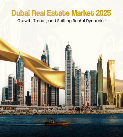 رخصة تسويق عقاري في دبي