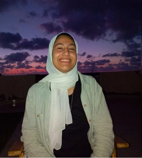 http://عهد%20هيثم
