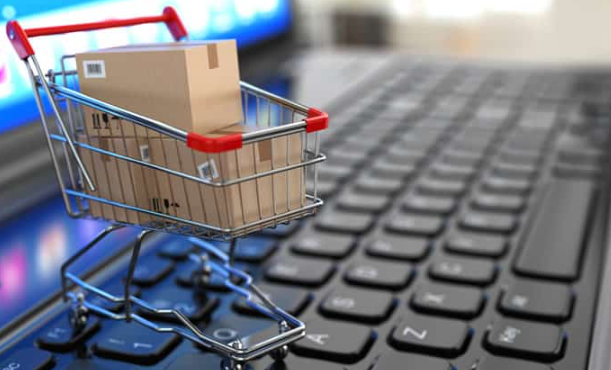 كيف تختار باقة التسويق المناسبة لمتجرك الالكتروني