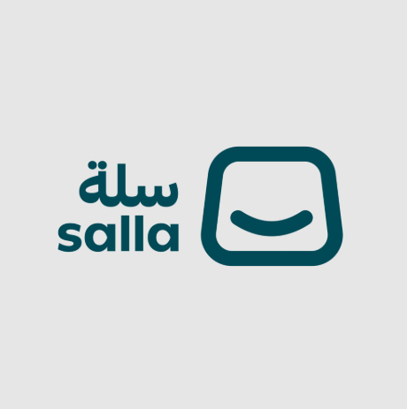 كيفية إنشاء متجر إلكتروني في سلة وتسويقه