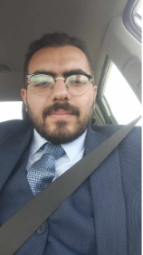 http://دكتور%20محمد%20حسن%20-%20شريك%20مؤسس%20بوشيدن
