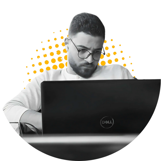 شغلنا 1 Banner Image