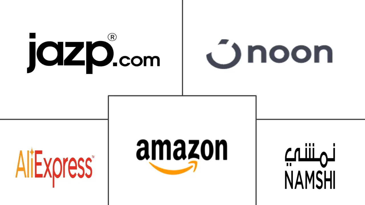 تسويق متجر إلكتروني جديد – خطة مجربة لجذب أول 100 عميل في السعودية