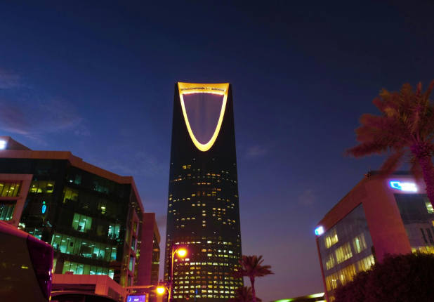 تسويق عقارات السعودية