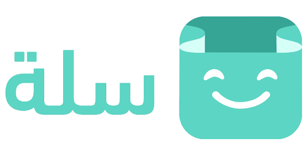 ابدأ متجرك على سلة وحقق أول مبيعاتك – دليل 2025 لأصحاب المشاريع