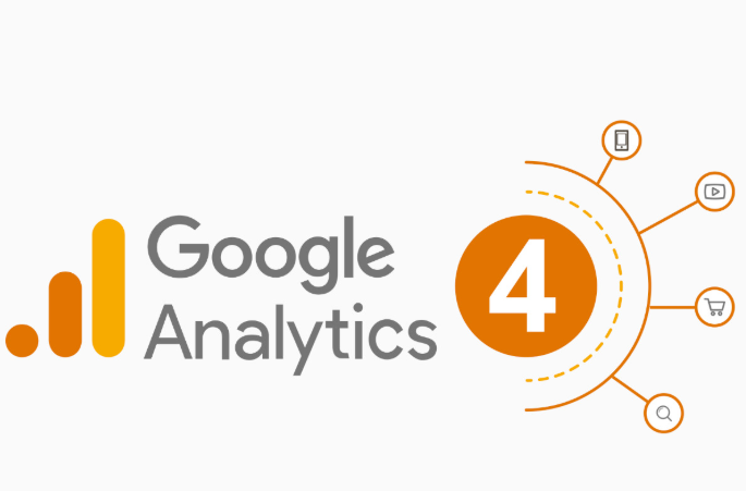 جوجل أناليتكس لمتجرك الإلكتروني